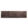 91329-MACKIE-FLOATING-SHELF-CEMENT-900MM-X-235MM-X-50MM