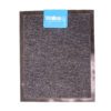 94435-MAT-BERBER-WALTEX-BLACK-600MM-X-400MM