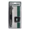 94628-SHOWER-ARM-200MM-SQUARE-LUX-CHROME
