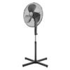 94736-Mellerware-Breeze-Pedestal-Fan-40cm-45W