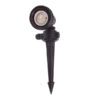 95908-GARDEN-SPIKE+5W-LED-GU10-CW-GLOBE