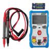 96690-Major-Tech-True-RMS-Auto-ranging-Multimeter-with-NCV