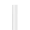99448-DAS-Polystyrene-Cornice-2m