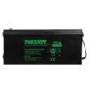 99642-Forbatt-12V-200Ah-Gel-Battery