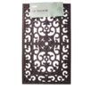 99707-MAT-RUBBER-IRON-RECTANGLE-SQ-EDGE-750MM-X-450MM