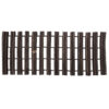 99710-MAT-TYRE-VEHICLE-RECOVERY-1500MM-X-300MM