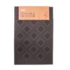 99716-MAT-RUBBER-PIN-MIX-HEX-600MM-X-400MM