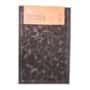 99717-MAT-RUBBER-PIN-MIX-LEAVES-600MM-X-400MM