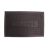 99721-MAT-RUBBER-PIN-WELCOME-700MM-X-450MM
