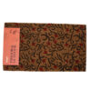 99727-MAT-COIR-NATURAL-PR-SCRIBBELS-700MM-X-400MM