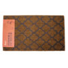 99730-MAT-COIR-NATURAL-PR-HEX-GREY-700MM-X-400MM