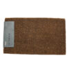 99776-MAT-COIR-HANDLOOM-PL-750MM-X-450MM