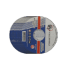 100414-Stallion-115mm-Stainless-Steel-Cutting-Disc-10-pack
