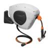 100430-Neta-Retractable-Hose-Reel-25m