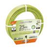 100869-Claber-Aquaviva-Plus-Hose-13mm