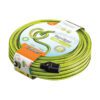 100875-Claber-13mm-Top-light-Kink-free-Hose-10m-&-Fittings