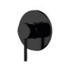 101514-Borras-Madrid-Black-Tap-Range