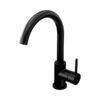 101833-Borras-Madrid-Black-Tap-Range