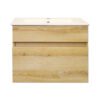 102601-Denver-Stylo-Basin-&-Cabinet-600mm