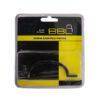 103164-handle-sash-bbl-black-102mm