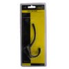 103167-hat-&-coat-hook-bbl-black