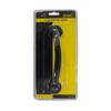 103168-handle-acril-bbl-black-200mm