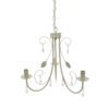 104950-Bright-Star-3-Light-Fossil-White-Metal-Chandelier-with-Clear-Acrylic-Crystals