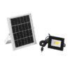 105031-Eurolux-10W-COB-LED-Solar-Floodlight