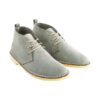 105042-Bata-Safari-Mens-Boots
