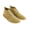 105049-Bata-Safari-Mens-Boots