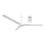 105061-Bright-Star-White-Industrial-Ceiling-Fan