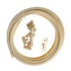 105104-Turf-AG-DIY-Cooling-Misting-Kit