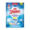 105109-Mr-Sheen-Automatic-Dishwasher-Tablets-32-pack-Lemon