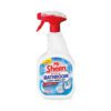 105189-Mr-Sheen-Multi-surface-Bathroom-Cleaner-&-Disinfectant