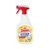 105190-Mr-Sheen-Kitchen-Cleaner-&-Disinfectant