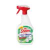 105191-Mr-Sheen-Mould-&-Mildew-Cleaner-&-Disinfectant