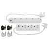 105192-Selectrix-Multiplug-&-Plug-Top-Combo