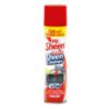 105232-Mr-Sheen-Oven-Cleaner-300ml