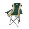 105233-Totai-Smart-Chair