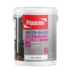 105239-Plascon-Super-Gloss-Water-based-Enamel-5L