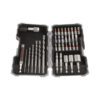 105430-Bosch-35pc-Drill-&-Screwdriver-Bit-Set