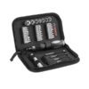 105432-Bosch-38pc-Assorted-Screwdriver-Bit-Set-In-Pouch