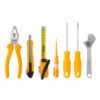 105552-Ingco-7pc-Tool-Set