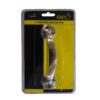 106504-handle-avril-bbl-satin-nickle-150mm
