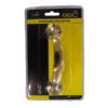 106506-handle-avril-bbl-brass-plated-150mm