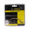 106524-handle-sash-bbl-brass-plated-102mm