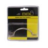 106525-handle-sash-bbl-satin-nickle-102mm