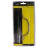 106527-handle-sash-bbl-brass-plate-152mm