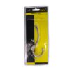 106534-hat-&-coat-hook-bbl-satin-nickle