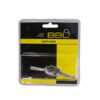 106536-cleat-hook-bbl-satin-nickle